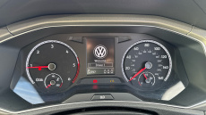 Volkswagen T-Roc 1.6 TDI SE 5dr Diesel Hatchback